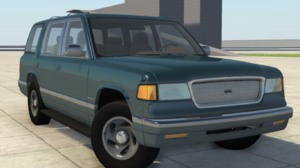 screenshot_00107.png