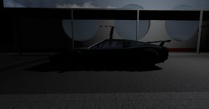 20160911185157_1.jpg