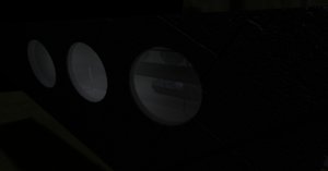 20160911185208_1.jpg