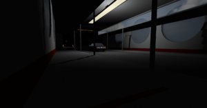 20160911192510_1.jpg