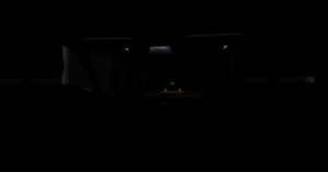 20160911192623_1.jpg