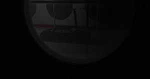 20160911193106_1.jpg