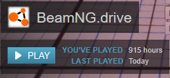hours2.png