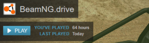 Untitled12.png