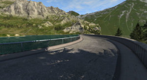 165.jpg