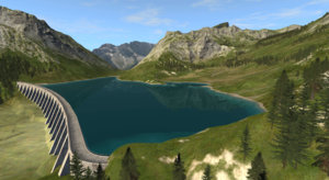 166.jpg