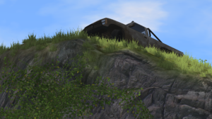 screenshot_00136.png