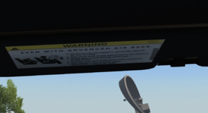 screenshot_00112.png