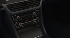 screenshot_00113.png