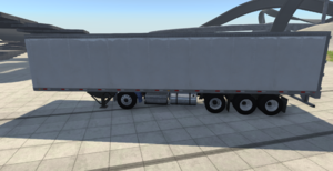 screenshot_00014.png