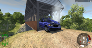BeamNG 9-18-2016 12-38-33 PM-767.png