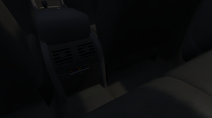 screenshot_00116.png