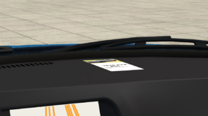 screenshot_00118.png