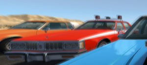 BAD TOUCH2.png