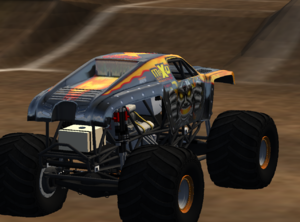 screenshot_00594.png