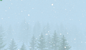screenshot_00058.png
