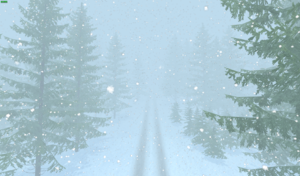 screenshot_00059.png