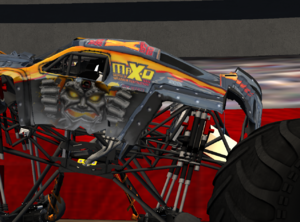 screenshot_00595.png