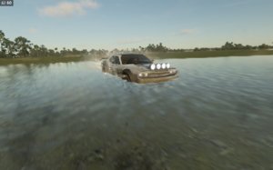 The Crew2016-9-18-22-27-58.jpg