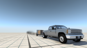 screenshot_00072.png