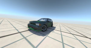 screenshot_00305.png