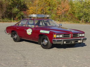 pontiac003.jpg