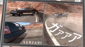 BeamNGTokyoDUnderground2.jpg