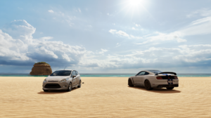 Forza Horizon 3 (12).png