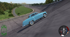 03.jpg