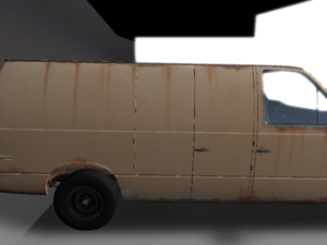 screenshot_00023.png