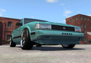 screenshot_00000.png
