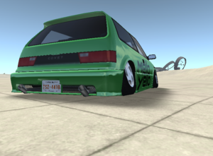 I AM THE GOD OF RICERS.PNG