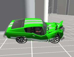 Mom! I crashed the Donk!.PNG