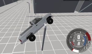 Lamppost 1.PNG