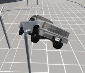 Lamppost 2.PNG