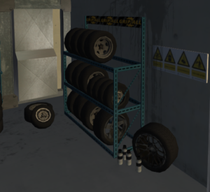 Screenshot (181).png