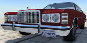 screenshot_00463.png