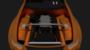 25.png
