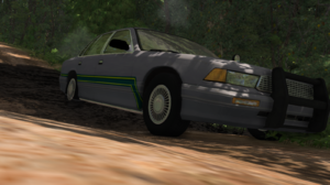 screenshot_00093.png