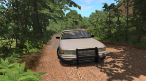 screenshot_00095.png