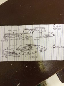 image.jpeg