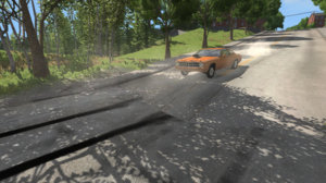 16_09_20_East_Coast_USA_Tire_Marks_Issue.jpg