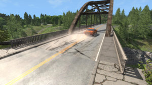 16_09_20_East_Coast_USA_Tire_Marks_Issue_Bridge.jpg