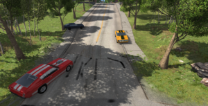 screenshot_00080.png