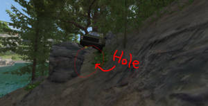 screenshot_00081.png