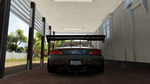 Forza Horizon 3 (13).png