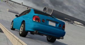screenshot_00019.png