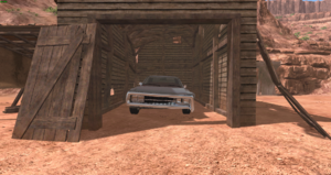 screenshot_00127.png
