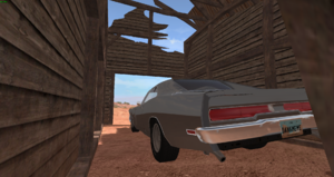 screenshot_00128.png