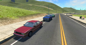 screenshot_00137.png